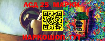 ГАЛЛЮЦИНОГЕННЫЕ ГРИБЫ Новозыбков
