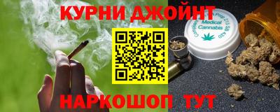 ГАЛЛЮЦИНОГЕННЫЕ ГРИБЫ Новозыбков