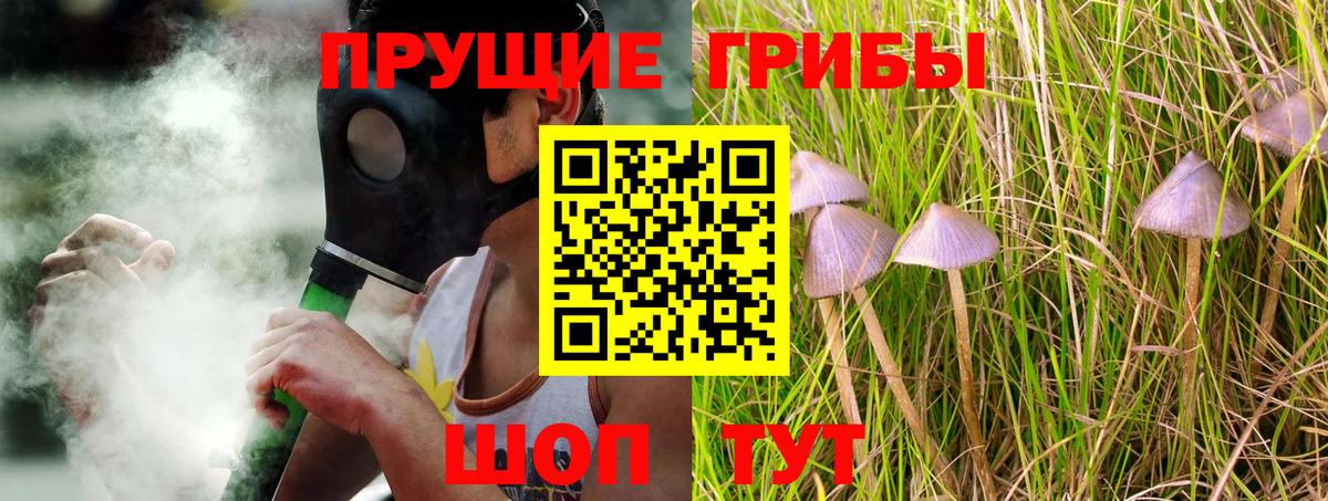 Псилоцибиновые грибы Magic Shrooms Саянск
