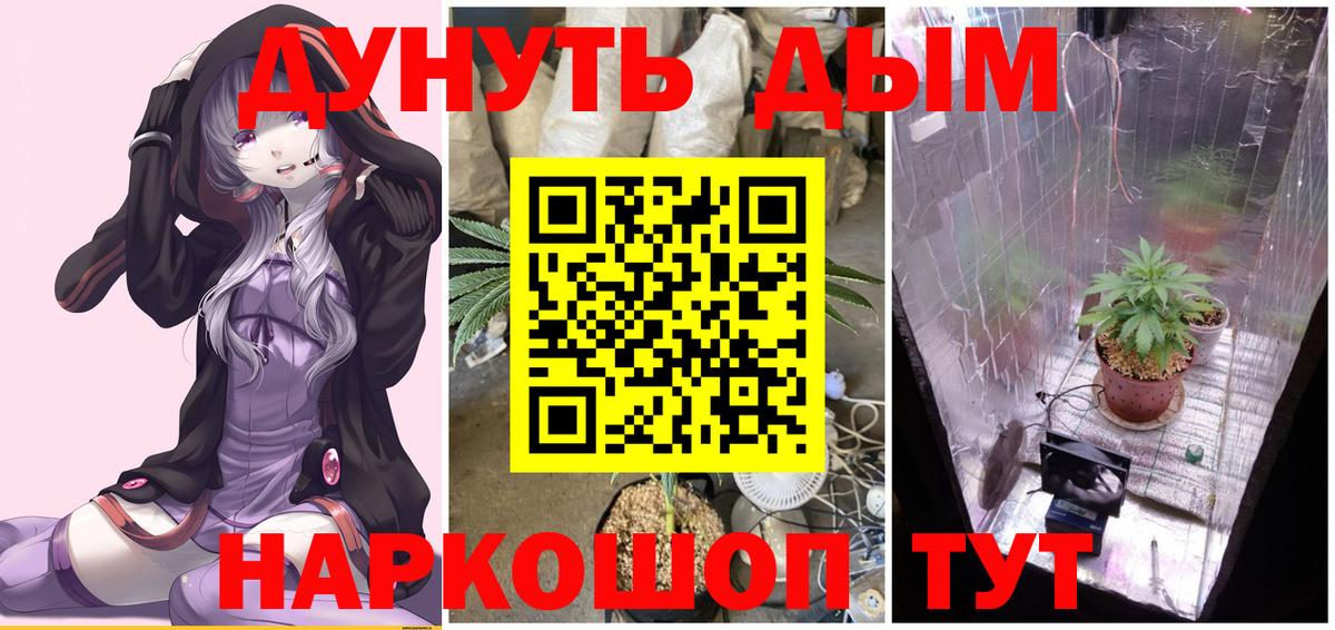 Шишки марихуана ГИДРОПОН Саянск